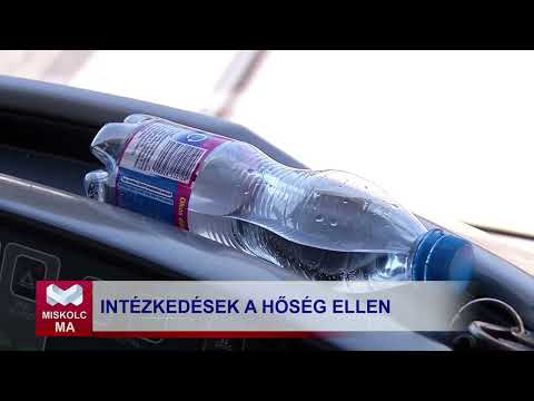 Videó előnézet