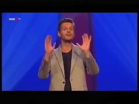 Prix Pantheon 2014 - Die Gala