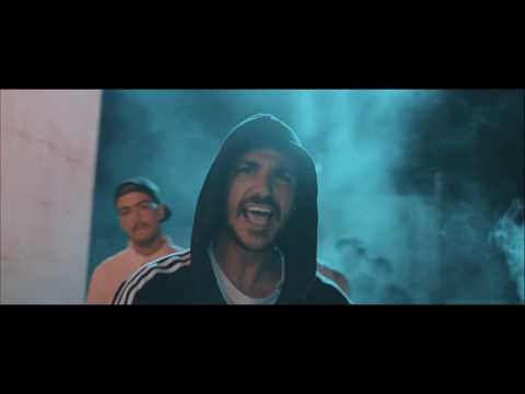 DOSTRESCINCO - Agradecido ft. Fianru [Video Oficial]