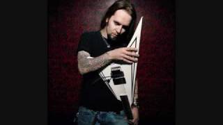 Alexi Laiho - Don't Stop At The Top (Tribute)