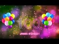 100 JOURS D ÉCOLE Une Chanson Amusante Pour Enfants