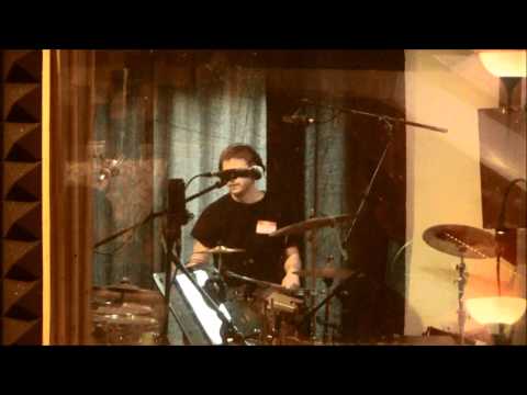 The Bounty Hunters - The making of You Will Need Somebody