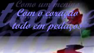 04 18 Marlon   Maicon   Como Curar a Ferida