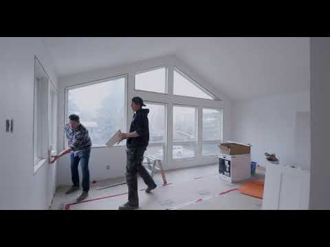 Kingdom Builders video.