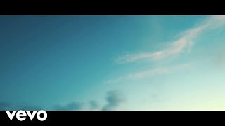 Cover Drive - Up On It