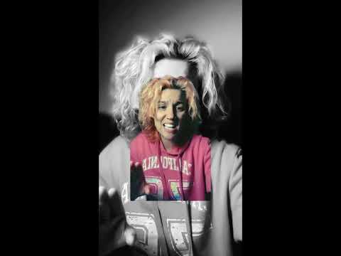 Ser professor é ser tudo (versão de “saia da carolina”)