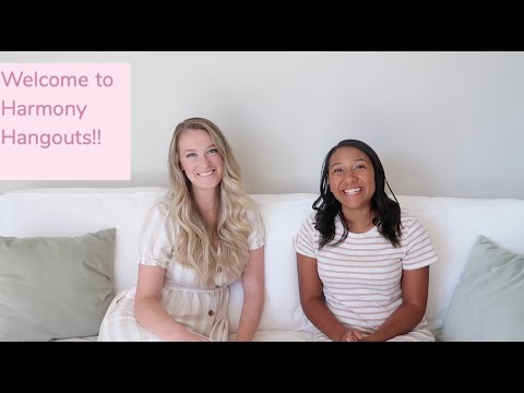 Should I Postpone my Wedding due to COVID-19?