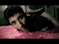 The Cataracs ft. DEV - Top Of The World - 2011 - Hitparáda - Music Chart