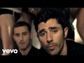 the cataracs/top of the world