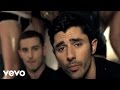 The Cataracs - Top Of The World ft. DEV 