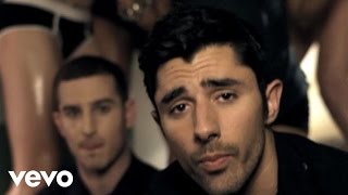 The Cataracs - Top Of The World ft. DEV