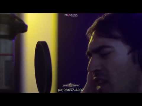 Banda Estrela Negra Show | Chegando Novidades Ai | Tour 2020 | Teaser Hd