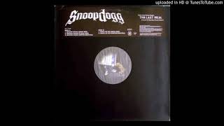 Snoop Dogg Feat Goldie Loc - Back Up Ho -