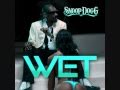 Snoop Dogg feat David Guetta Sweat (TOP ...