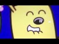 Wow Wow Wubbzy Moo Moo S Snoozity Snooze February 13 2024