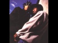 Smif N Wessun Freestyle Doo Wop