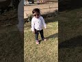 Billiyan Billiyan Akhan New Baba Baby Aliyan Beautiful Movement