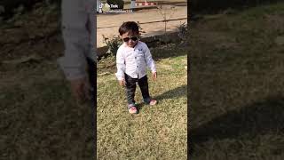 Download lagu Billiyan billiyan akhan new baba baby aliyan beautiful movement mp3 Download lagu Billiyan billiyan akhan new baba baby aliyan beautiful movement mp3