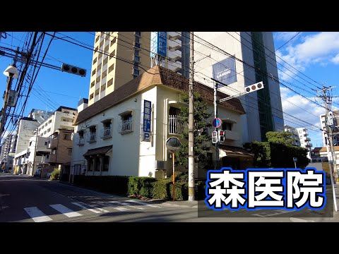 Avaliações de Afuku Yucheng, acesso, horário comercial｜Zhangjiajie