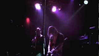 Soul Asylum - Somebody to Shove - Live in San Francisco