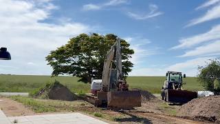 Takeuchi TB290 telehandler | Image 4 - Machineryline