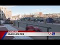 More Than 9M Available To Help Combat Homelessness In RI