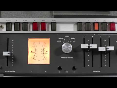 Without Letters - Self-titled