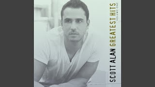 Blessing (Studio Version)