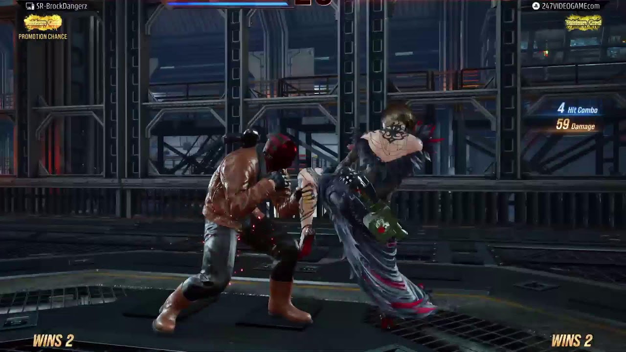 Play Video
