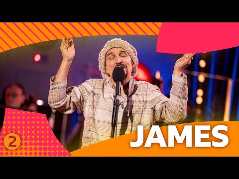 BBC Music and 2 more