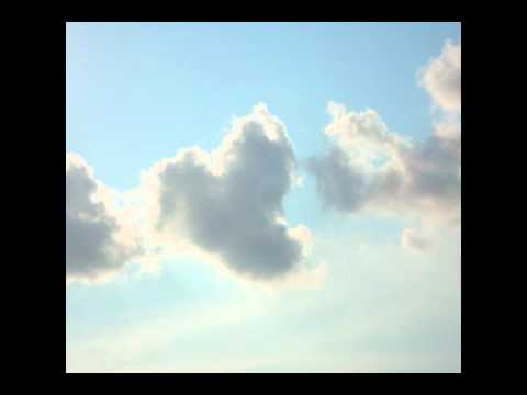 Yolun Başından - Model