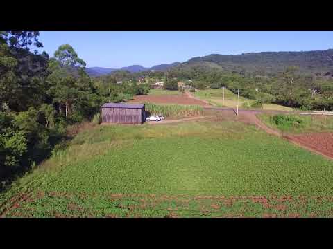 Chácara à venda e para alugar 11319m2 em Feliz por R$250.000 imagem 1
