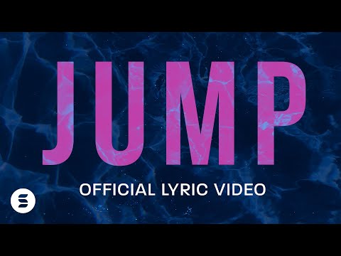 Thumbnail for Jump video