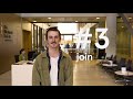 5 Reasons To Study Honours At The University Of Sydney Westmead