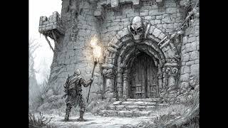 Download lagu Tower of Shadows - Before Gate [ ] mp3