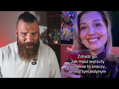 Miniatura odcinka YouTube