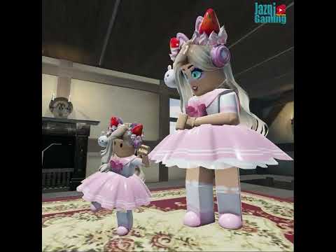 Punya Kembaran Lucu #shorts