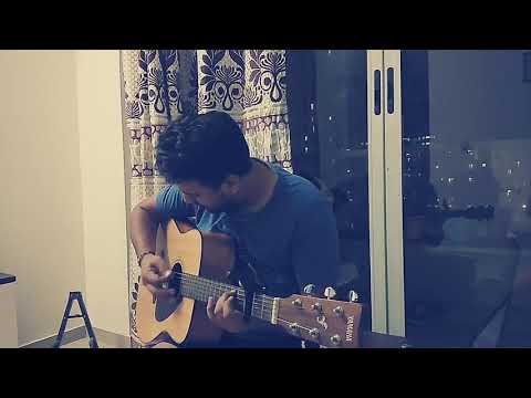 Lalit Ab Mujhe Ra...