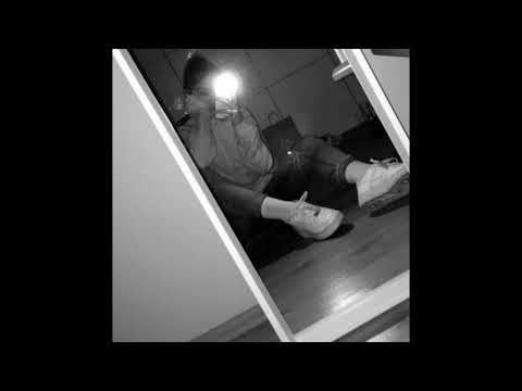 Doli x Shuster - Nie Dzwoń Mała