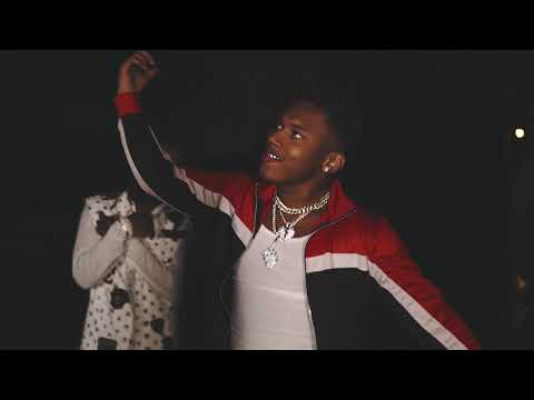 Ymb Lilco - When Im Gone (Official Video) #BDotVisualz