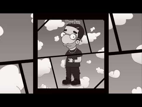 Dom Kennedy x Hit Boy x J.I.D type beat - Half A Mil "Head Top"  2019