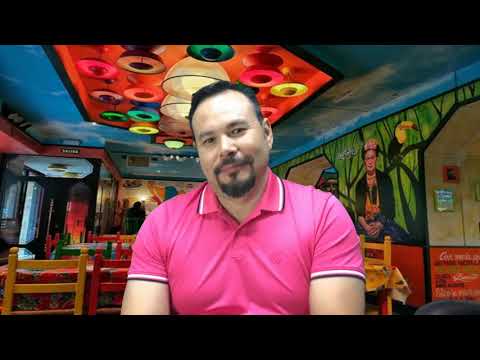 El idioma mas hermoso es el mexicano. La mezcla con palabras gabachas a deteriorado el lenguaje.