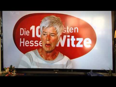 100 beste Hessen-Witze ,IMG 8300