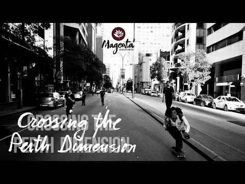 Reproducir vídeo
