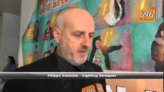 luce-e-arte-gli-allievi-dell-artistico-sotto-la-luna