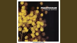 Mouthful of Diamonds (Instrumental)