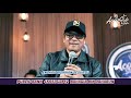 2020 Baggio Antara Sutra Dan Bulan Lirik Lagenda Rock Kembali Studio Akustik JV HD