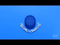 OREO Wonder Flavors Cookie Effects 5