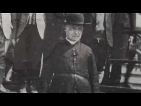 Click to Watch the St. Andre Bessette video