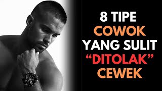 Download lagu Gak Akan Ditolak! Ini Dia 8 Tipe Cowok Idaman Wanita Jaman Now! mp3